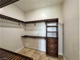 14370 Mcgregor Boulevard - Photo 36