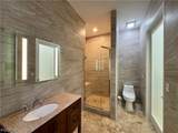 14370 Mcgregor Boulevard - Photo 37