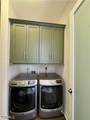 14370 Mcgregor Boulevard - Photo 38
