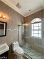 14370 Mcgregor Boulevard - Photo 39