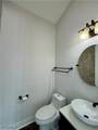 14370 Mcgregor Boulevard - Photo 40