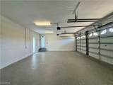14370 Mcgregor Boulevard - Photo 43