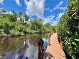 14370 Mcgregor Boulevard - Photo 44