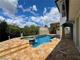 14370 Mcgregor Boulevard - Photo 45