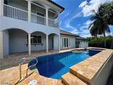 14370 Mcgregor Boulevard - Photo 46
