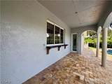 14370 Mcgregor Boulevard - Photo 47