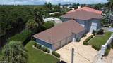 14370 Mcgregor Boulevard - Photo 5