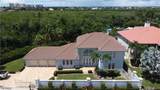 14370 Mcgregor Boulevard - Photo 7