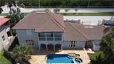 14370 Mcgregor Boulevard - Photo 8