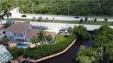 14370 Mcgregor Boulevard - Photo 9