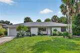 940 17th Street - Photo 1