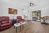 940 17th Street - Photo 10