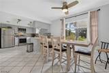 940 17th Street - Photo 11