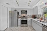 940 17th Street - Photo 12