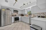 940 17th Street - Photo 13