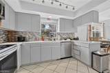 940 17th Street - Photo 14