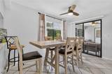 940 17th Street - Photo 15