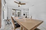 940 17th Street - Photo 16