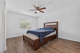 940 17th Street - Photo 17