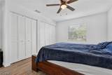 940 17th Street - Photo 18