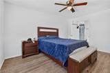 940 17th Street - Photo 19