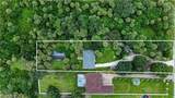 940 17th Street - Photo 2