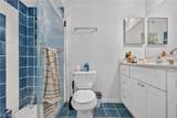 940 17th Street - Photo 20