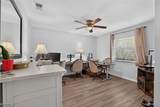 940 17th Street - Photo 21