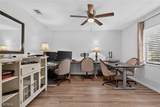 940 17th Street - Photo 22