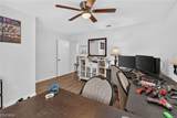 940 17th Street - Photo 23