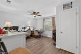 940 17th Street - Photo 24