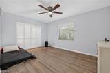 940 17th Street - Photo 25