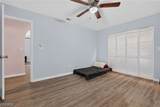 940 17th Street - Photo 26