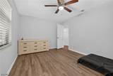 940 17th Street - Photo 27