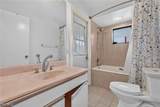 940 17th Street - Photo 28