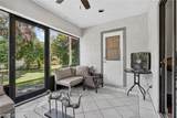 940 17th Street - Photo 29