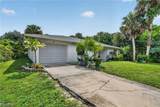 940 17th Street - Photo 3