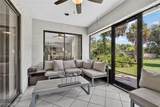 940 17th Street - Photo 30