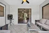 940 17th Street - Photo 31
