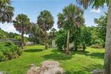 940 17th Street - Photo 32