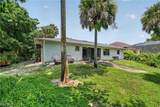940 17th Street - Photo 33