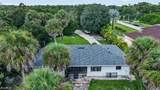 940 17th Street - Photo 34