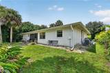 940 17th Street - Photo 35