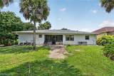 940 17th Street - Photo 36