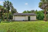 940 17th Street - Photo 37