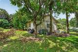 940 17th Street - Photo 38