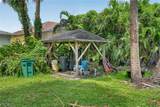 940 17th Street - Photo 39