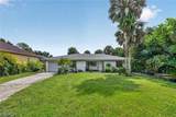 940 17th Street - Photo 4