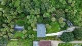 940 17th Street - Photo 40