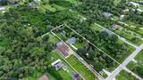 940 17th Street - Photo 41